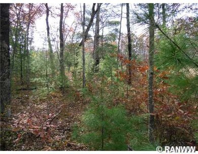 0 Fish Lake Rd unit 895470, Siren Township, WI 54872 - photo 5