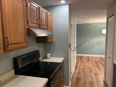 11 Bartemus Trail unit U202, Nashua, NH 03063 - photo 4