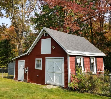 185 Zions Hill Rd, Dexter, ME 04930 - photo 7