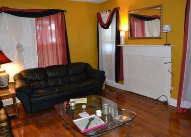 616 N Main St, Harrodsburg, KY 40330 - photo 2