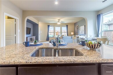 Drawings,photos,videos,sq ft,floor plans,elevation