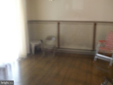 2332 Fisher Rd, Chambersburg, PA 17202 - photo 6