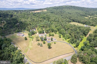 123 Glengary Rd, Winchester, VA 22603 - photo 5