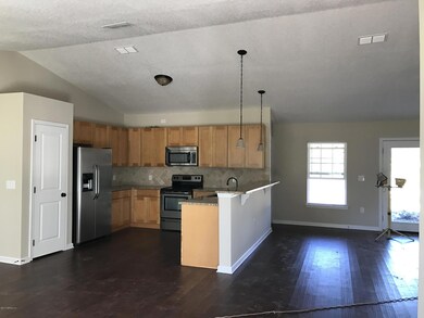 5280 Muskogean St, St. Augustine, FL 32092 - photo 4