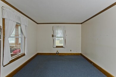 20 Annable St, Feeding Hills, MA 01030 - photo 3