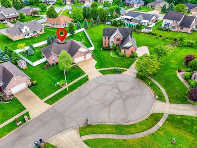 2378 Cheviot Hills Ln (Drone)-11