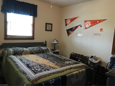 4791 Pliney Farlow Rd, Trinity, NC 27370 - photo 4