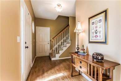 14743 S Symphony Dr, Olathe, KS 66062 - photo 2