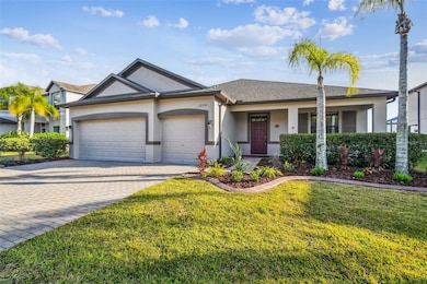 12352 Crestridge Loop, New Port Richey, FL 34655 - photo 3