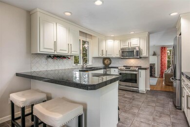 97 Hanover St, Newbury, MA 01951 - photo 3