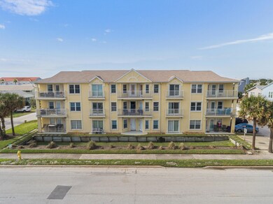 1224 1st St S unit 2A, Jacksonville Beach, FL 32250 - photo 6