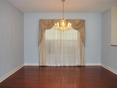 2514 Nobleman Ct, Windermere, FL 34786 - photo 4