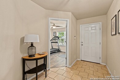 10810 Roaming Hollow, San Antonio, TX 78254 - photo 3