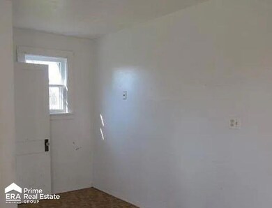 6458 Summit St, Mount Morris, MI 48458 - photo 5