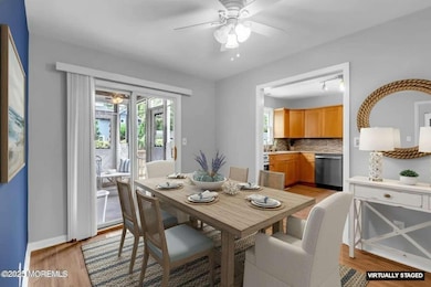 313 Shawnee Dr, Brick, NJ 08724 - photo 7