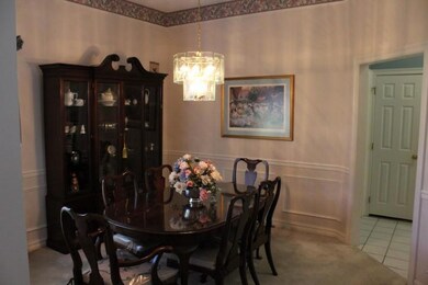 651 Rue Orleans None, Mandeville, LA 70471 - photo 2