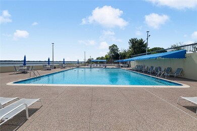 400 Narragansett Pkwy unit 9, Warwick, RI 02888 - photo 7