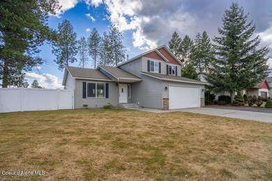 003-6424WestChristineStreet-Rathdrum-ID-