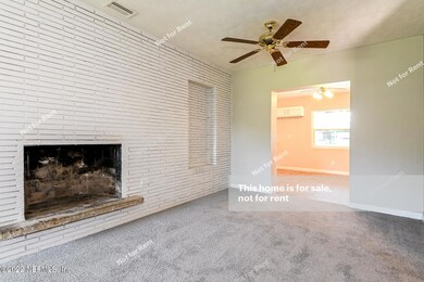 5227 Lexington Ave, Jacksonville, FL 32210 - photo 5