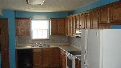 152 Southcreek Dr, Nicholasville, KY 40356 - photo 6