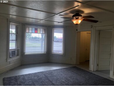 602 S Main St, Pendleton, OR 97801 - photo 3