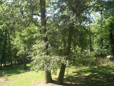 Land/Lot.