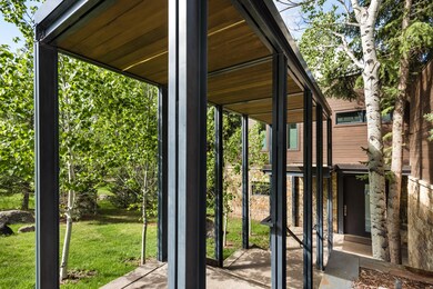 44BennettCt_HiRes405