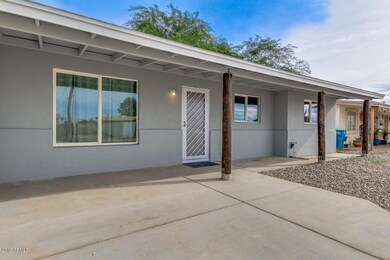4631 N 48th Dr, Phoenix, AZ 85031 - photo 4