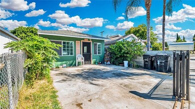 2143 E Nord St, Compton, CA 90222 - photo 2