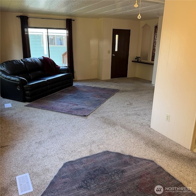 920 Maple Ln unit 11, Sedro Woolley, WA 98284 - photo 6