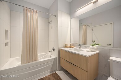 1150 Kingsley St unit 454, Asbury Park, NJ 07712 - photo 4