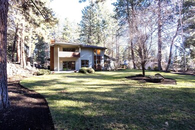 46-print-20375 Big Bear Court-45