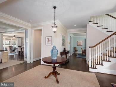 2 Hadley Ln, Glen Mills, PA 19342 - photo 7