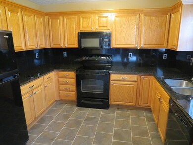 4331 sestos 9-21-18 (24)