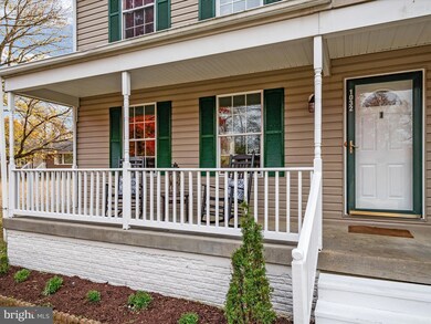 1032 Chesapeake Harbour Dr, Annapolis, MD 21403 - photo 2