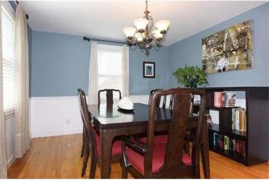 485 Appleton St, Arlington, MA 02476 - photo 6