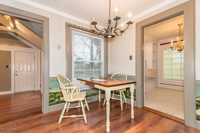 5602 Old Orchard Dr, Geneva, OH 44041 - photo 7