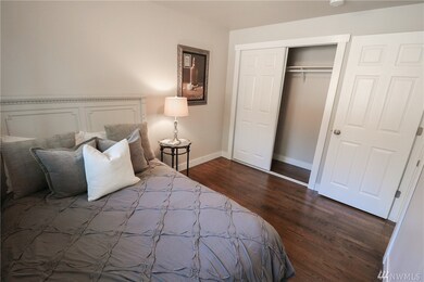 23305 97th Place W, Edmonds, WA 98020 - photo 6