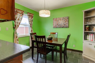 1075 Wetmore Rd, Columbus, OH 43224 - photo 7