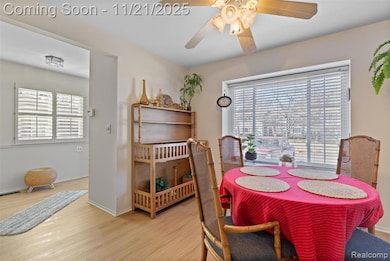 4952 Coventry St unit 315, Royal Oak, MI 48073 - photo 6