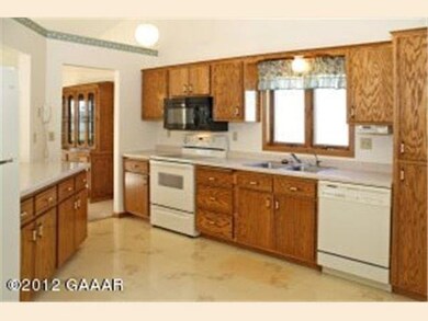 406 406 County Road 44 NW, Alexandria, MN 56308 - photo 5