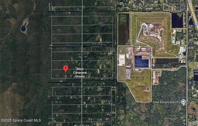 0 Dyson Ave, Cocoa, FL 32926 - photo 4