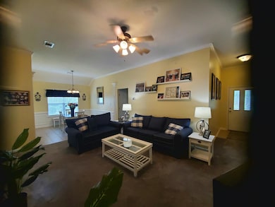 501 Capstone Way, Grovetown, GA 30813 - photo 6