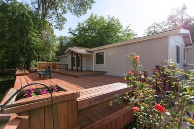 1799 Hamilton Ln, Grants Pass, OR 97527 - photo 2