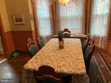 101 Mckinley Ave, Lansdowne, PA 19050 - photo 6