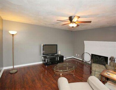 58 Hillcrest St, Waltham, MA 02451 - photo 4