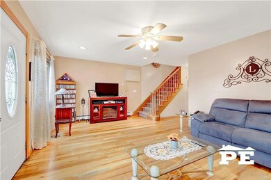 50 Bevy Ct, Brooklyn, NY 11229 - photo 5