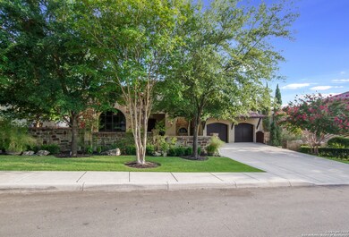 3722 Verrado, San Antonio, TX 78261 - photo 2