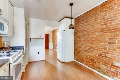 507 S Madeira St, Baltimore, MD 21231 - photo 7