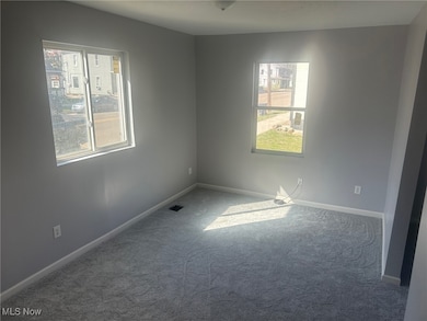 133 S Main St, Tuscarawas, OH 44682 - photo 5